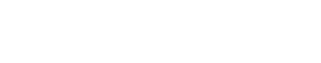 Prime Lawns Landscaping